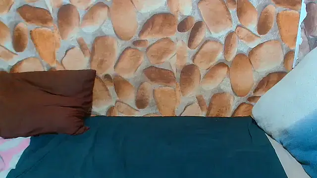 AfricanBigAssxx98 online show from 02/10/26, 09:36