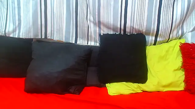 AfricanBigAssxx98 online show from 06/15/26, 10:15