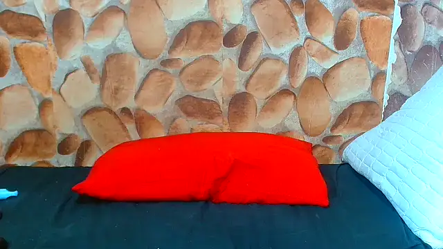 AfricanBigAssxx98 online show from 04/04/26, 08:32