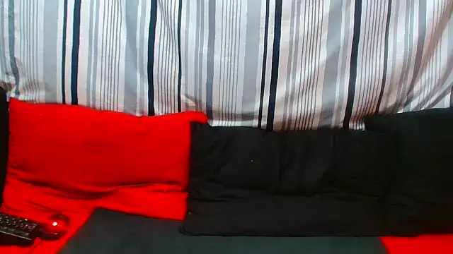 AfricanBigAssxx98 online show from 04/28/26, 02:27