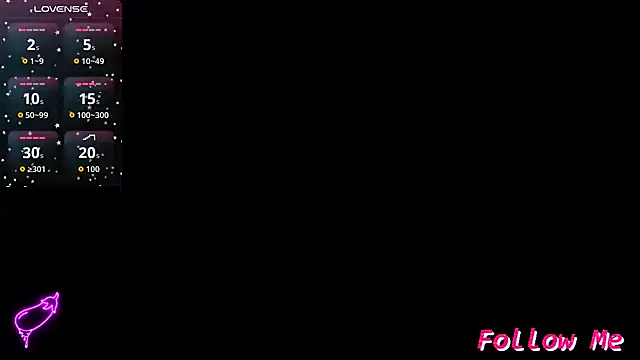 Snapshot of the_queen_pennis chatting on 10/02/25, 01:58 the queen pennis online show from 10/02/25, 01:58