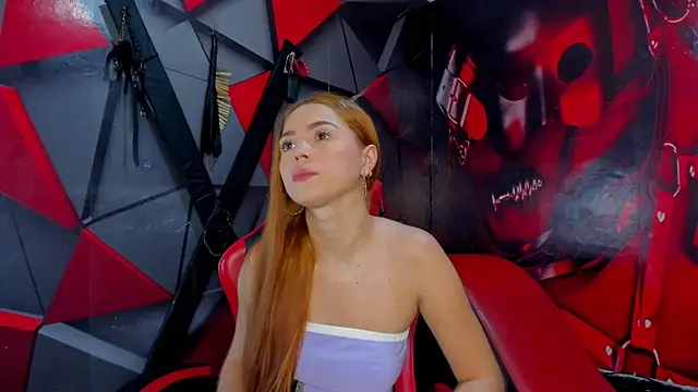 Hana and Zeta online show from 12/02/25, 12:07