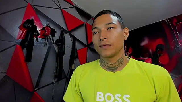 Hana and Zeta online show from 09/12/25, 12:16