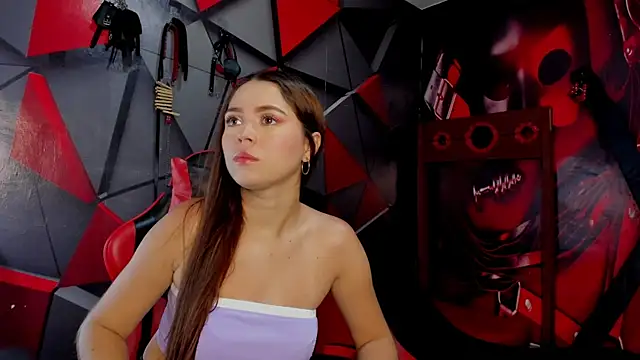 Hana and Zeta online show from 10/02/25, 12:08