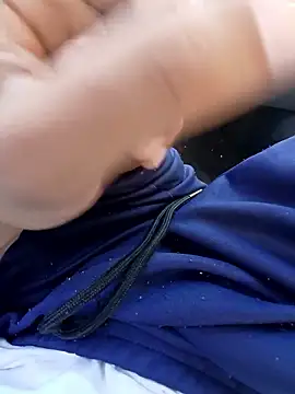 MitchyDick21 online show from 01/18/26, 12:30