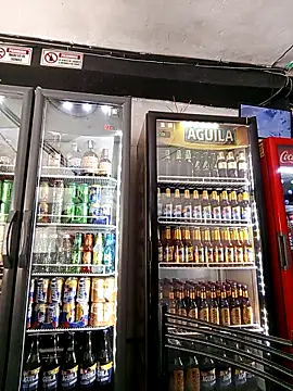 mariana mauricio hot online show from 10/01/25, 07:29