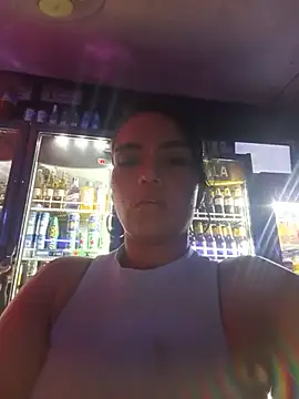 Snapshot of mariana_mauricio_hot chatting on 05/16/26, 11:26 mariana mauricio hot online show from 05/16/26, 11:26
