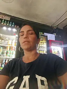 Snapshot of mariana_mauricio_hot chatting on 05/24/26, 10:20 mariana mauricio hot online show from 05/24/26, 10:20