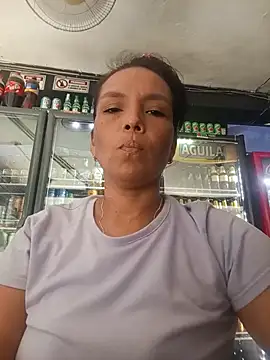 Snapshot of mariana_mauricio_hot chatting on 05/26/26, 09:46 mariana mauricio hot online show from 05/26/26, 09:46