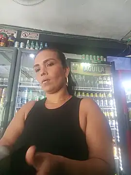 Snapshot of mariana_mauricio_hot chatting on 05/29/26, 09:21 mariana mauricio hot online show from 05/29/26, 09:21