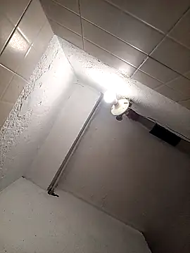 mariana mauricio hot online show from 04/05/26, 06:47