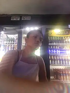 mariana mauricio hot online show from 04/16/26, 10:45