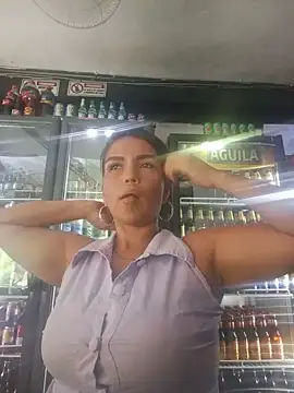 Snapshot of mariana_mauricio_hot chatting on 05/28/26, 09:32 mariana mauricio hot online show from 05/28/26, 09:32