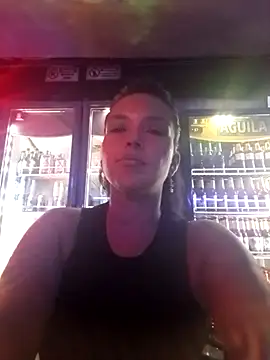 mariana mauricio hot online show from 04/09/26, 11:55