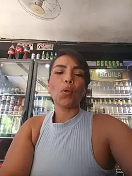 Snapshot of mariana_mauricio_hot chatting on 05/22/26, 09:35 mariana mauricio hot online show from 05/22/26, 09:35
