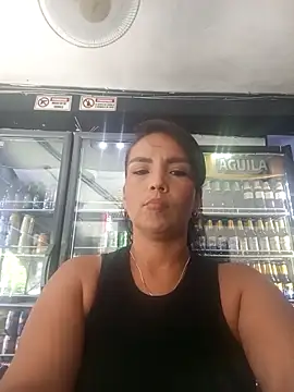 Snapshot of mariana_mauricio_hot chatting on 04/25/26, 08:17 mariana mauricio hot online show from 04/25/26, 08:17