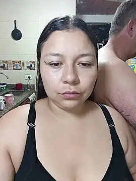 ZuriandAlex online show from 12/20/25, 12:08