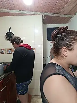 Snapshot of ZuriandAlex chatting on 03/03/26, 03:24 ZuriandAlex online show from 03/03/26, 03:24