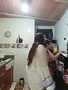 Snapshot of ZuriandAlex chatting on 02/17/26, 02:53 ZuriandAlex online show from 02/17/26, 02:53