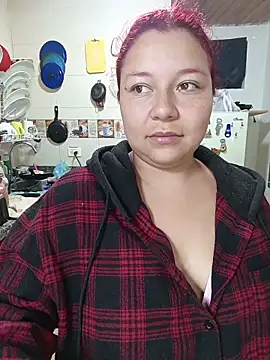 ZuriandAlex online show from 05/19/26, 11:28