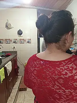 ZuriandAlex online show from 11/24/25, 11:49