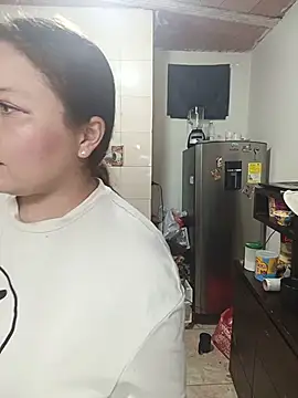 ZuriandAlex online show from 03/25/26, 04:12