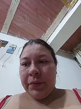 ZuriandAlex online show from 11/20/25, 12:22