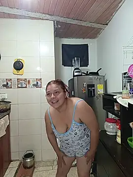 ZuriandAlex online show from 03/06/26, 05:02