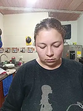 ZuriandAlex online show from 03/26/26, 02:54