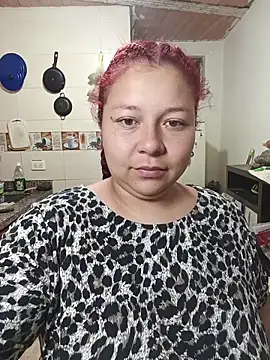 ZuriandAlex online show from 05/29/26, 10:54