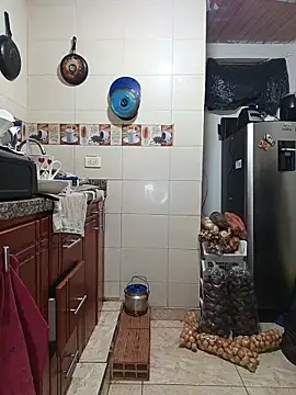 Snapshot of ZuriandAlex chatting on 02/09/26, 01:58 ZuriandAlex online show from 02/09/26, 01:58