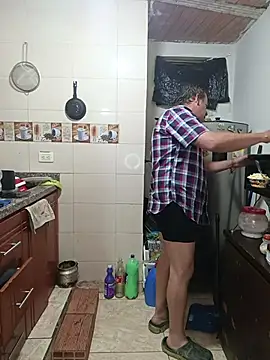 Snapshot of ZuriandAlex chatting on 02/22/26, 02:03 ZuriandAlex online show from 02/22/26, 02:03