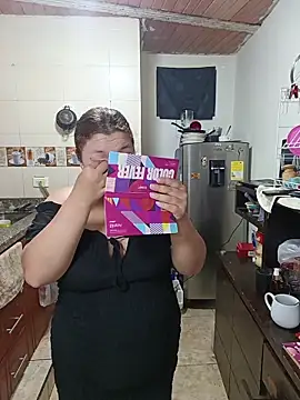 ZuriandAlex online show from 04/07/26, 02:24