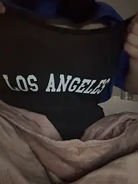 Snapshot of Noelia4251 chatting on 01/04/25, 05:37 Noelia4251 online show from 01/04/25, 05:37