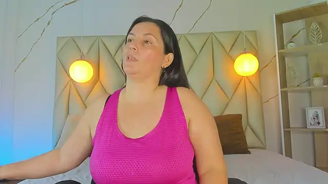 angelswets online show from 11/12/25, 01:48