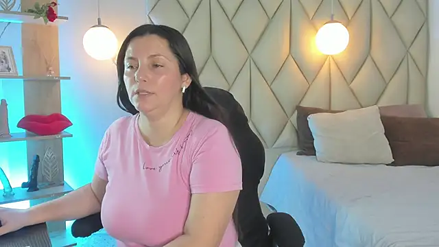 angelswets online show from 05/13/26, 02:02