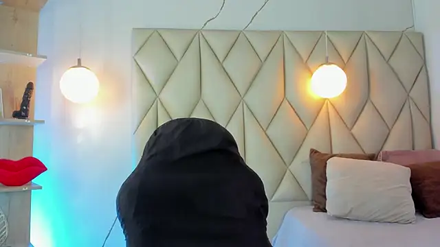 angelswets online show from 04/10/26, 02:35