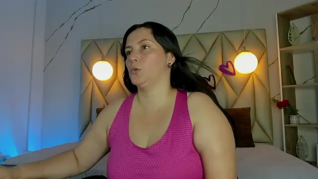 angelswets online show from 02/26/26, 02:17