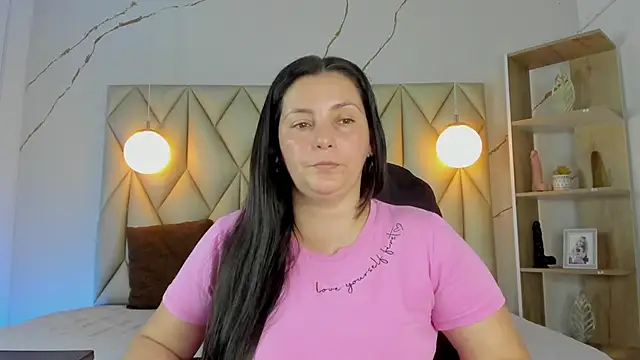 angelswets online show from 01/15/26, 02:09