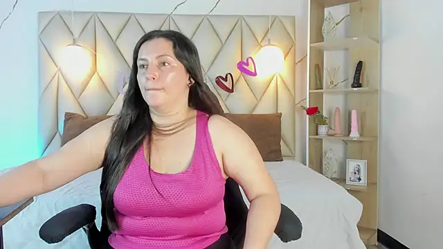 angelswets online show from 03/03/26, 02:13