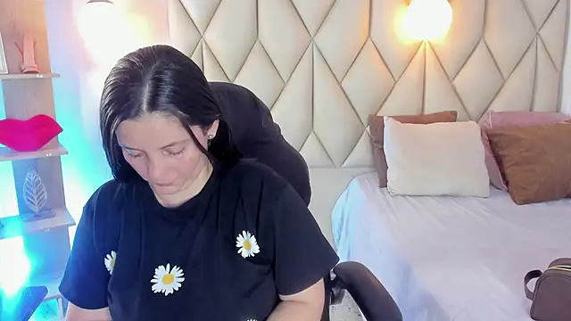 angelswets online show from 04/26/26, 02:03