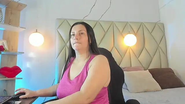 angelswets online show from 03/31/26, 02:08