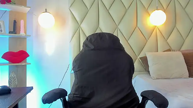 angelswets online show from 04/16/26, 01:23