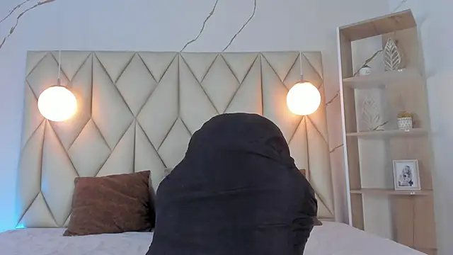 angelswets online show from 11/28/25, 01:55