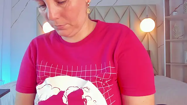 angelswets online show from 12/01/25, 01:34