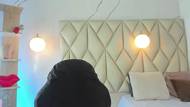 angelswets online show from 04/28/26, 01:59