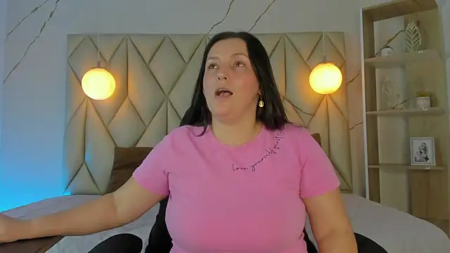 angelswets online show from 11/27/25, 02:39