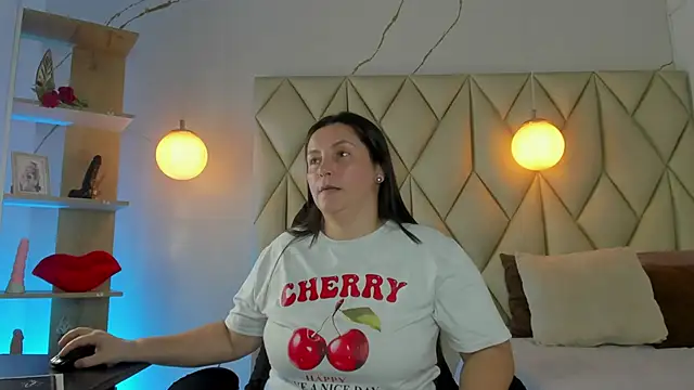 angelswets online show from 04/22/26, 02:02