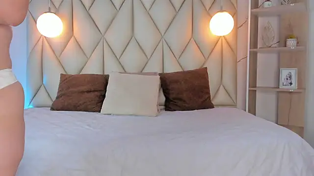 angelswets online show from 11/26/25, 01:44