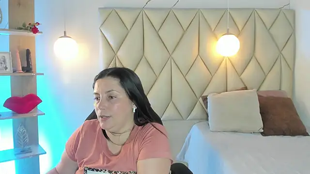 angelswets online show from 05/28/26, 02:12